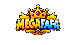 situs slot tidak bisa dibuka